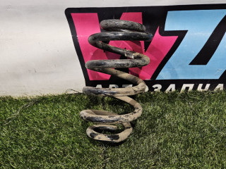 пружина задняя Mini Countryman 2 поколение [рестайлинг] F60 2021, 2.0 л., бензин, АКПП, внедорожник 5 дв., полный привод, правый руль