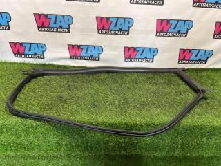 уплотнитель двери Tesla Model 3 1 поколение 2022, 1090499-00-M, 1090511-00-N