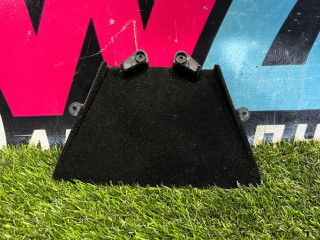 камера переднего обзора Tesla Model X 1 поколение 2017, электро, белый, 1095516-00