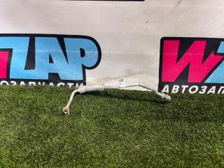 патрубок турбины Mini Cabrio 3 поколение [рестайлинг] 2021, 1.5 л., бензин, АКПП, красный, кабриолет, передний привод