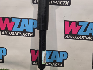 амортизатор задний Dodge Challenger 3 поколение [2-й рестайлинг] 2016, 3.6 л., бензин, АКПП, P68072163AC