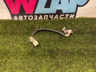 клемма аккумулятора плюс Volkswagen Jetta 7 поколение 2020, 1.4 л., бензин, АКПП, седан, передний привод, 5Q0915181