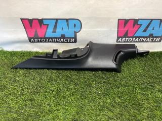 обшивка стойки Tesla Model 3 1 поколение 2022, 1086281-88-J