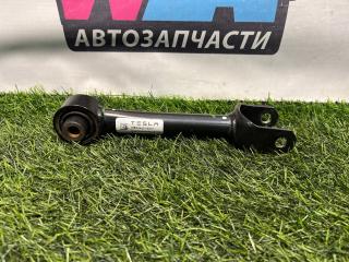 рычаг задний Tesla Model 3 1 поколение 2022, 1044431-00-H