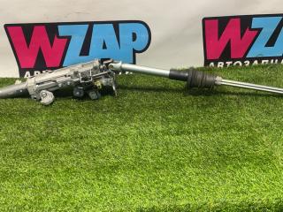 рулевая колонка Tesla Model Y 1 поколение 2023, электро, полный привод, 1188811-00-D