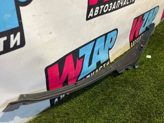 датчик (прочие) Tesla Model X 1 поколение [рестайлинг] 2023, электро, 1041594-00-D