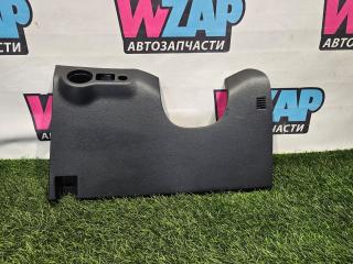 накладка на торпедо (консоль) Dodge Challenger 3 поколение [2-й рестайлинг] 2016, 3.6 л., бензин, АКПП, S5LA16DX9AC