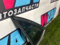 стекло кузовное боковое левое Volkswagen Jetta 7 поколение 2020, 1.4 л., бензин, АКПП, седан, передний привод, 43R-004584 - фото №2
