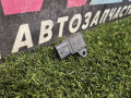 датчик абсолютного давления Ford Explorer 6 поколение U625 2020, 2.3 л., бензин, АКПП, внедорожник 5 дв., полный привод, K2GA9F479BB - фото №5