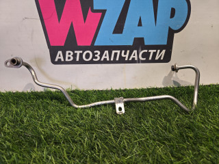 масляная трубка турбины Volkswagen Jetta 7 поколение 2019, 1.4 л., бензин, АКПП, седан, передний привод, 04E1454400L2