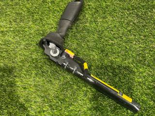 пиропатрон Buick Encore GX 1 поколение 2023, 1.2 л., бензин, АКПП, внедорожник 5 дв., передний привод, 34244669