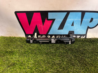 кронштейн (крепление) Ford Escape 4 поколение CX482 2021, 1.5 л., бензин, АКПП, внедорожник 5 дв., передний привод, LJ6B-S026A52-AE