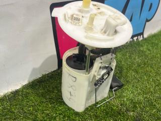 колба в бак Ford Explorer 6 поколение U625 2020, 2.3 л., бензин, АКПП, внедорожник 5 дв., L1M3-9H307-AE