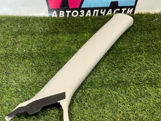 обшивка стойки Volkswagen Jetta 7 поколение 2020, 1.4 л., бензин, АКПП, седан, передний привод, 17A867234