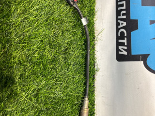 лямбда-зонд Ford Explorer 6 поколение U625 2023, 2.3 л., бензин, АКПП, внедорожник 5 дв., полный привод, L1MA-9Y460-EA