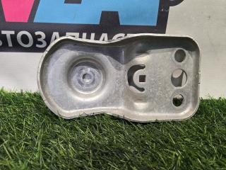 Реактивная тяга задней подвески BMW 3 серия G20 2021, 687680502