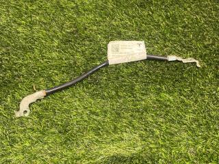 клемма аккумулятора минус Tesla Model Y 1 поколение 2023, электро, полный привод, 1616715-00-C