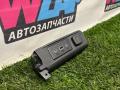 разъем AUX / USB Buick Encore GX 1 поколение 2021, 1.3 л., бензин, АКПП, внедорожник 5 дв., передний привод, 13529865 - фото №3