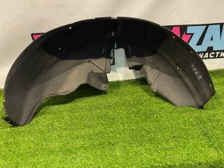 защита арок задняя левая (подкрылок) Buick Encore GX 1 поколение 2023, 1.2 л., бензин, АКПП, внедорожник 5 дв., передний привод