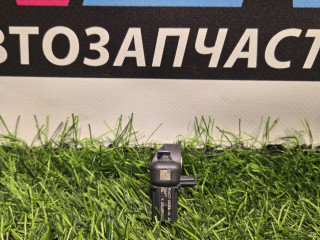 датчик удара Ford Escape 4 поколение CX482 2020, 1.5 л., бензин, АКПП, внедорожник 5 дв., HS7T-14B006-AA