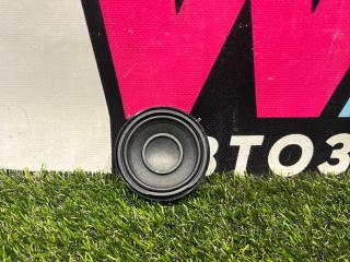 динамик торпедо Mini Cabrio 3 поколение [рестайлинг] 2021, 1.5 л., бензин, АКПП, красный, кабриолет, передний привод, 9151127, 65139151127, 915112703