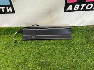 Датчик закрытия крышки багажника Ford Explorer 6 поколение U625 2020, 2.3 л., бензин, АКПП, внедорожник 5 дв., полный привод, LB5B-S406A77-AE