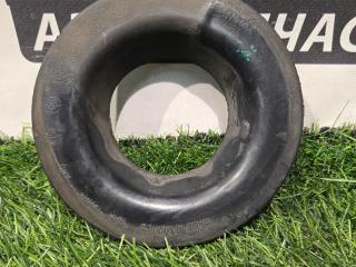 Демпфер пружины Tesla Model 3 1 поколение 2022, 1044475-00-F