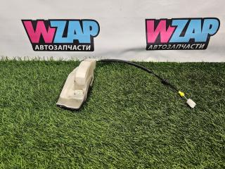 замок двери задней левой Tesla Model 3 1 поколение 2022, P1500674-00-B