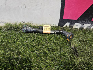 трубка вакуумная Ford Explorer 6 поколение U625 2021, 2.3 л., бензин, АКПП, внедорожник 5 дв., задний привод, L1M39J280FA