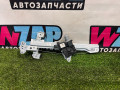 стеклоподъемник передний левый Buick Encore GX 1 поколение 2021, 1.3 л., бензин, АКПП, внедорожник 5 дв., передний привод, 42748829 - фото №5