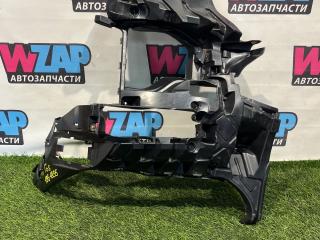 Крепление бампера переднего BMW X5 G05 (2018 - 2025), 8069227