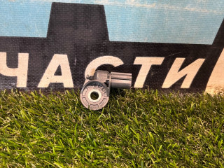 датчик удара Ford Escape 4 поколение CX482 2021, 1.5 л., бензин, АКПП, внедорожник 5 дв., передний привод, HS7T-14B006-AA