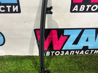 направляющая стекла Buick Encore GX 1 поколение 2021, 1.3 л., бензин, АКПП, внедорожник 5 дв., передний привод