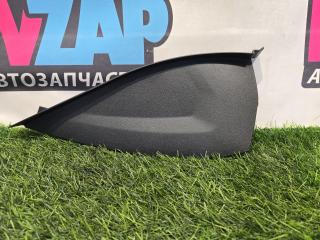 накладка на торпедо (консоль) BMW 3 серия G20 2021, 127843-13, 51456999685