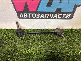 стойка стабилизатора Jaguar XJ 4 поколение [рестайлинг] 2017, 3.0 л., бензин, АКПП, седан, задний привод