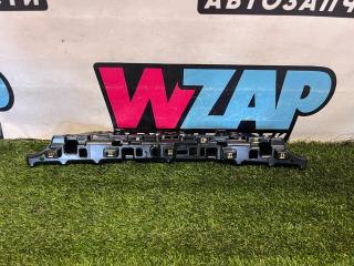 пластик Tesla Model X 1 поколение [рестайлинг] 2022, электро, 1060410-00-C