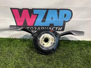 переключатель подрулевой (стрекоза) Tesla Model 3 1 поколение 2022, 1097662-00-O