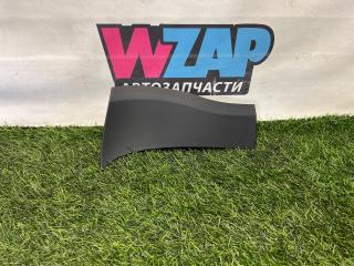 обшивка салона Tesla Model X 1 поколение [рестайлинг] 2022, электро, синий, полный привод, 1624483-00-A