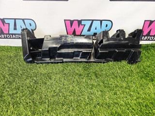 отбойник бампера переднего Dodge Challenger 3 поколение [2-й рестайлинг] 2016, 3.6 л., бензин, АКПП, 68174977AA