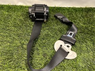 ремень безопасности Tesla Model 3 1 поколение 2022, 1081279-01-H