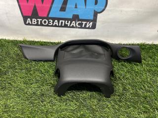 кожух рулевой колонки Buick Encore GX 1 поколение 2021, 1.3 л., бензин, АКПП, внедорожник 5 дв., передний привод, 42728310