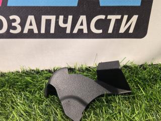 накладка петли багажника Tesla Model 3 1 поколение 2022, 111207100B