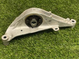 кронштейн двигателя Tesla Model Y 1 поколение 2023, электро, полный привод, 1090754-00-B