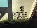 стекло кузовное боковое правое Volkswagen Jetta 7 поколение 2019, 1.4 л., бензин, АКПП, седан, передний привод, 43R-004584 - фото №3
