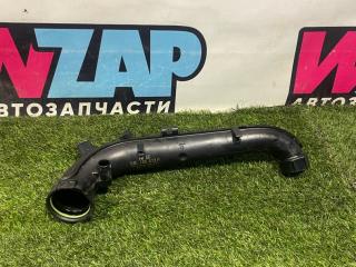 патрубок интеркулера Volkswagen Jetta 7 поколение 2020, 1.4 л., бензин, АКПП, седан, передний привод, 04E145673P