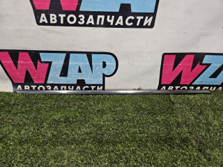 молдинг стекла Mini Countryman 2 поколение [рестайлинг] F60 2021, 2.0 л., бензин, АКПП, внедорожник 5 дв., полный привод, правый руль