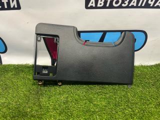 накладка на торпедо (консоль) Ford Explorer 6 поколение U625 2020, 2.3 л., бензин, АКПП, внедорожник 5 дв., полный привод, LB5B-S044F08-A