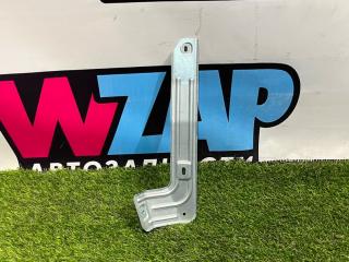 кронштейн (крепление) Buick Encore GX 1 поколение 2023, 1.2 л., бензин, АКПП, внедорожник 5 дв., передний привод