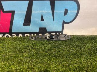 механизм регулировки высоты ремня безопасности Tesla Model X 1 поколение [рестайлинг] 2022, электро