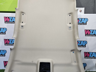 потолок Ford Escape 4 поколение CX482 2020, 1.5 л., бензин, АКПП, внедорожник 5 дв., LJ6BS51918B